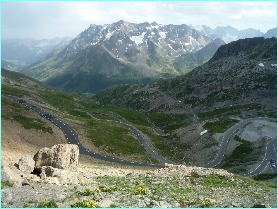 Aussicht Galibier.jpg